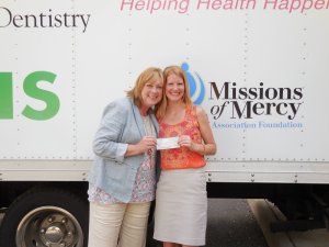 MOM Check Presentation